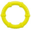 Trixie Ring gumowy 16cm [3330]