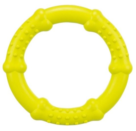 Trixie Ring gumowy 16cm [3330]