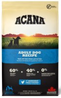 Acana Adult Dog 11,4kg