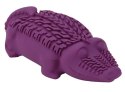 Arm&Hammer Super Treadz Gator Small [FFP11927]