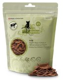 Catz Finefood Meatz N.05 Cielęcina 45g