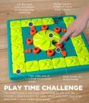 Nina Ottosson Multipuzzle - gra edukacyjna [69663]