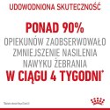 Royal Canin Appetite Control Care karma sucha dla kotów dorosłych, domagających się jedzenia 3,5kg