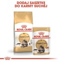 Royal Canin Maine Coon karma mokra w sosie dla kotów dorosłych rasy maine coon saszetka 85g